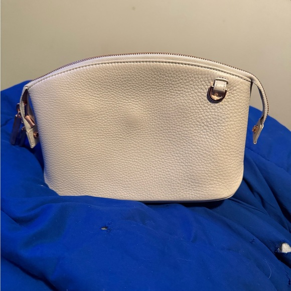 Dagne Dover Lola cosmetic bag - Picture 2 of 5